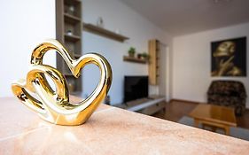 Gabi'S Appartment